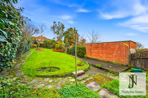 Photo 30- click for photo gallery